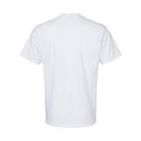 Gildan - Unisex Softstyle® Midweight T-Shirt - 65000 - White