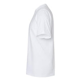 65000 Gildan Softstyle® Midweight T-Shirt White