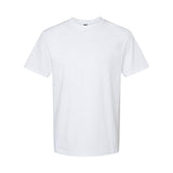 Gildan - Unisex Softstyle® Midweight T-Shirt - 65000 - White