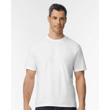 Gildan - Softstyle® Midweight T-Shirt - 65000 - White