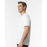 Gildan - Softstyle® Midweight T-Shirt - 65000 - White