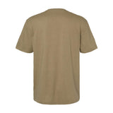 Gildan - Softstyle® CVC T-Shirt - 67000 - Dune Mist