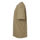 Gildan - Unisex Softstyle® CVC T-Shirt - 64000CVC - Dune Mist