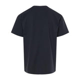 Gildan - Softstyle® Youth T-Shirt - 64000B - Black