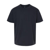 Gildan - Youth Softstyle® T-Shirt - 64000B - Black
