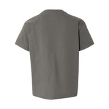 Gildan - Youth Softstyle® T-Shirt - 64000B - Charcoal