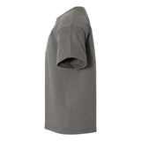 Gildan - Youth Softstyle® T-Shirt - 64000B - Charcoal