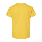 Gildan - Softstyle® Youth T-Shirt - 64000B - Daisy