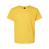 Gildan - Youth Softstyle® T-Shirt - 64000B - Daisy