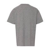 Gildan - Youth Softstyle® T-Shirt - 64000B - Graphite Heather