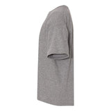 Gildan - Youth Softstyle® T-Shirt - 64000B - Graphite Heather