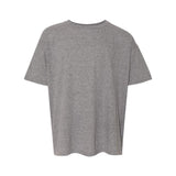 Gildan - Youth Softstyle® T-Shirt - 64000B - Graphite Heather