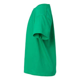 Gildan - Youth Softstyle® T-Shirt - 64000B - Irish Green