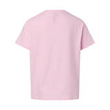 Gildan - Youth Softstyle® T-Shirt - 64000B - Light Pink