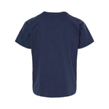 Gildan - Youth Softstyle® T-Shirt - 64000B - Navy