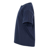 Gildan - Youth Softstyle® T-Shirt - 64000B - Navy