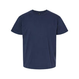 Gildan - Youth Softstyle® T-Shirt - 64000B - Navy