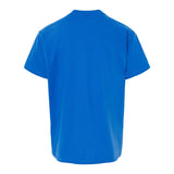 Gildan - Youth Softstyle® T-Shirt - 64000B - Royal