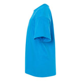 Gildan - Youth Softstyle® T-Shirt - 64000B - Sapphire