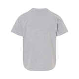 Gildan - Softstyle® Youth T-Shirt - 64000B - Sport Grey