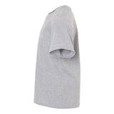 Gildan - Youth Softstyle® T-Shirt - 64000B - Sport Grey
