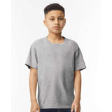 Gildan - Softstyle® Youth T-Shirt - 64000B - Sport Grey