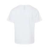 Gildan - Youth Softstyle® T-Shirt - 64000B - White