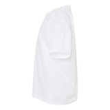 Gildan - Youth Softstyle® T-Shirt - 64000B - White