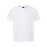 Gildan - Softstyle® Youth T-Shirt - 64000B - White