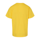 Gildan - Youth Softstyle® Midweight T-Shirt - 65000B - Daisy