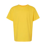 Gildan - Youth Softstyle® Midweight T-Shirt - 65000B - Daisy