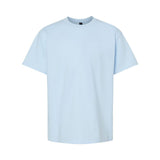 Gildan - Youth Softstyle® Midweight T-Shirt - 65000B - Light Blue
