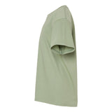Gildan - Youth Softstyle® Midweight T-Shirt - 65000B - Sage