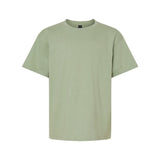 Gildan - Youth Softstyle® Midweight T-Shirt - 65000B - Sage