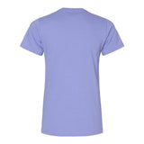 Gildan - Women's Softstyle® Midweight T-Shirt - 65000L - Violet