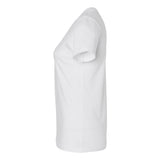 Gildan - Women's Softstyle® Midweight T-Shirt - 65000L - White