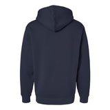 Independent Trading Co. - Heavyweight Hooded Sweatshirt - IND4000 - Navy