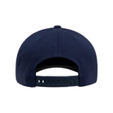 Flexfit - NU® Adjustable Cap - 6110NU - Navy