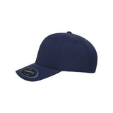 Flexfit - NU® Adjustable Cap - 6110NU - Navy