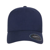 Flexfit - NU® Adjustable Cap - 6110NU - Navy