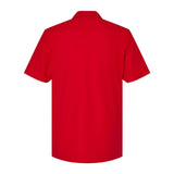 Gildan - Unisex Softstyle® Pique Polo - 64800 - Cherry Red