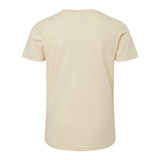 BELLA + CANVAS - Youth Jersey Tee - 3001Y - Soft Cream