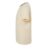 BELLA + CANVAS - Youth Jersey Tee - 3001Y - Soft Cream