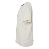 BELLA + CANVAS - Youth Triblend Tee - 3413Y - Oatmeal Triblend