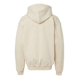 Gildan - Youth Softstyle® Midweight Hooded Sweatshirt - SF500B - Sand