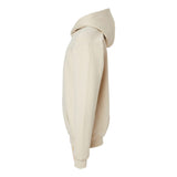 Gildan - Youth Softstyle® Midweight Hooded Sweatshirt - SF500B - Sand