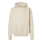 Gildan - Youth Softstyle® Midweight Hooded Sweatshirt - SF500B - Sand
