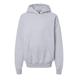 Gildan - Softstyle® Youth Midweight Hooded Sweatshirt - SF500B - Sport Grey