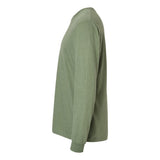 Gildan - Unisex Softstyle® CVC Long Sleeve T-Shirt - 64440CVC - Cactus