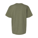 Gildan - Youth Softstyle® CVC T-Shirt - 64000BCVC - Cactus